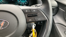 Hyundai i20 1.0T GDi 48V MHD Premium 5dr DCT Petrol Hatchback